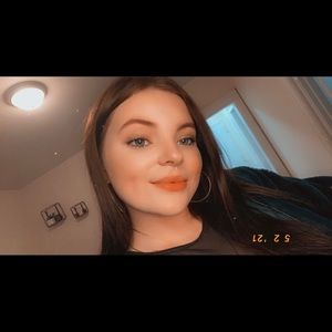 Meet your Posher, Darleen